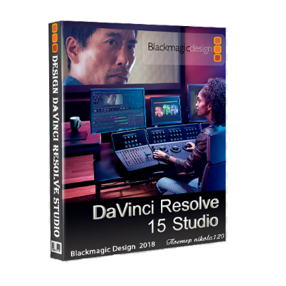 Davinci Resolve 11 Lite Free Download For Mac